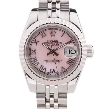 AAA Replica Watches Datejust-rl138 Rolex 0521